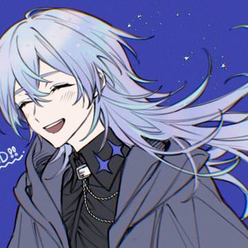 HBD!!2025