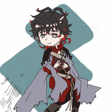練習
