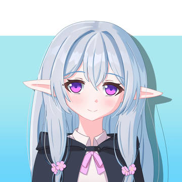 黯