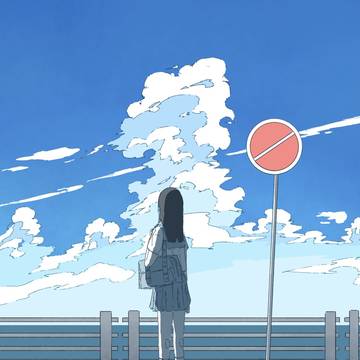 0910夏雲