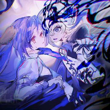 ノノミツ