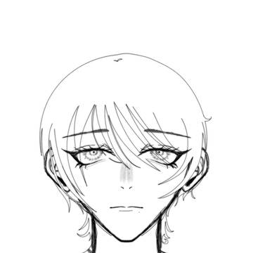 創作