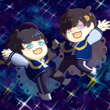 きゅけろぐ3