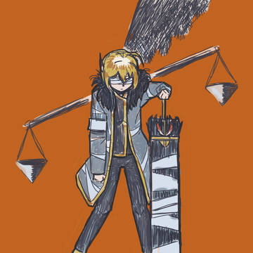 don