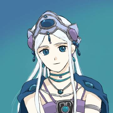 ティナ