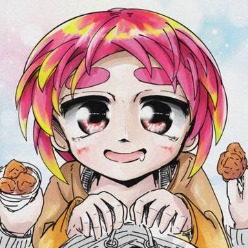 「いっこちょうだい！！」
