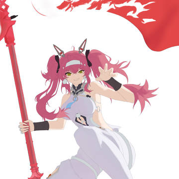 ルパ 鳴潮