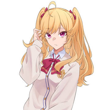 リオン様