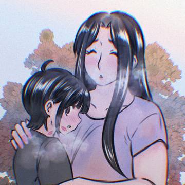 練習