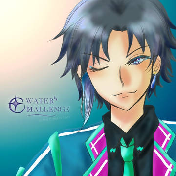 すまない先生