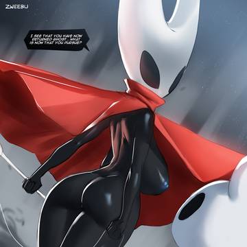silksong
