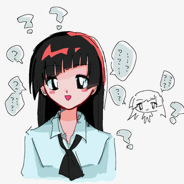 森村さん2