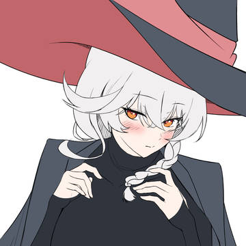 エリ