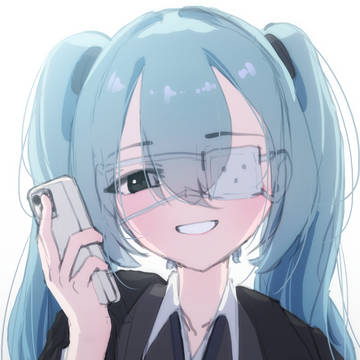 モニタリング ミク
