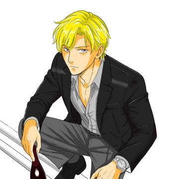 クトゥルフ神話TRPG6版、7版