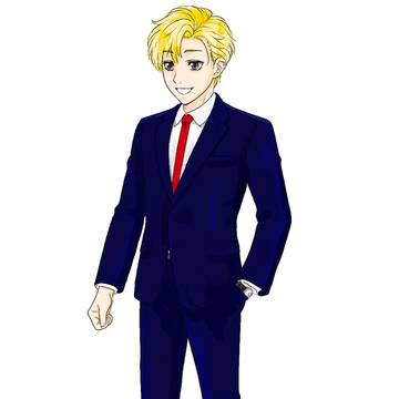 クトゥルフ神話TRPG6版