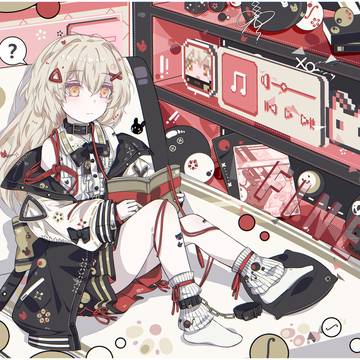 Color3 Vol.3 [稿]