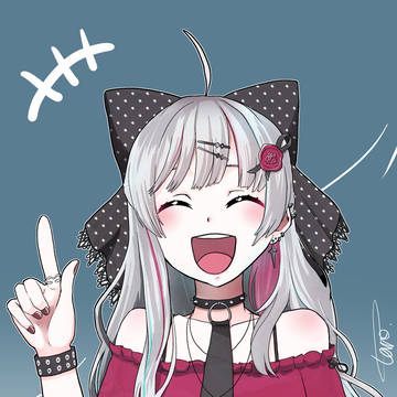石神ィ・・・