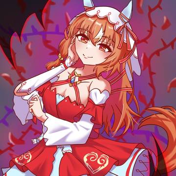 それは愛のか