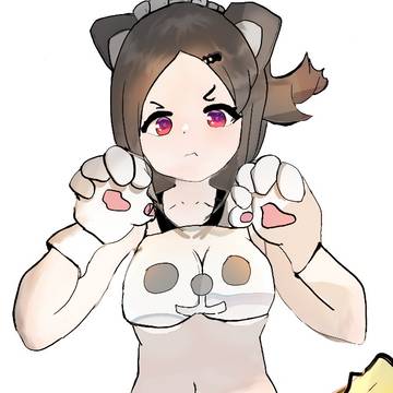 辉夜大小姐