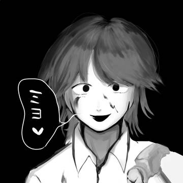 愉快な仲間その2