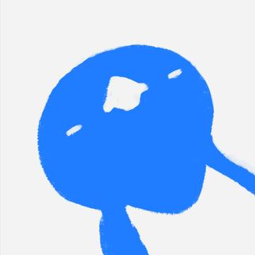 BewareOfPenguin