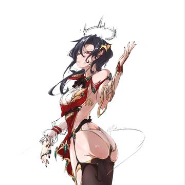 无题