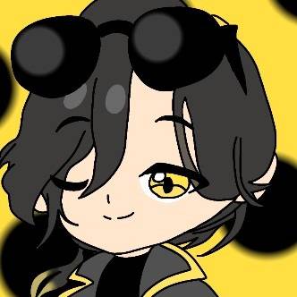 🎲 🦁くん活動9周年おめでとぉぉぉ！！！！