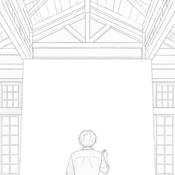 クトゥルフ神話TRPG6版