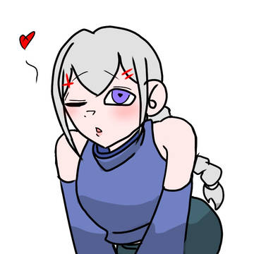 だっちゅーのッ！