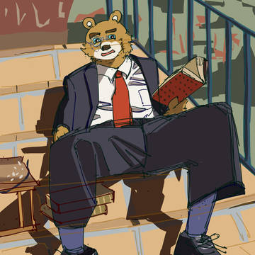 练习