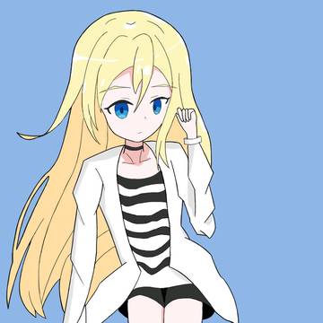 レイチェル・ガードナー