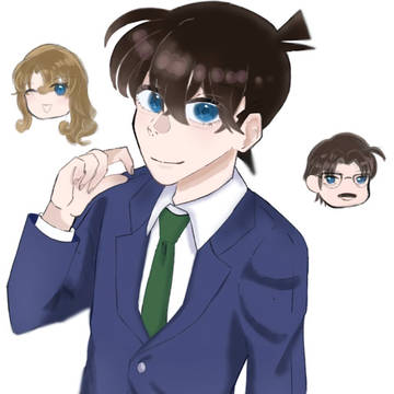 910の日