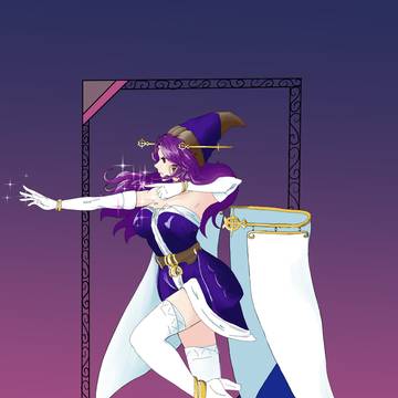 [SO2] Celine Jules