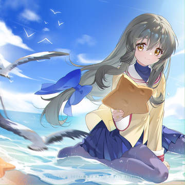 fuko