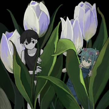 OMORI