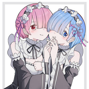 リゼロまとめ