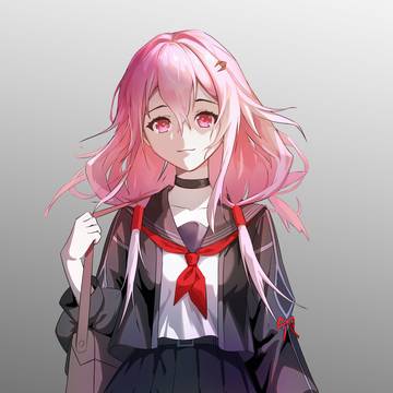 蝶祈