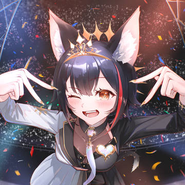 🎉🎊最高のライブありかとぉぉぉぉ!🎉🎊