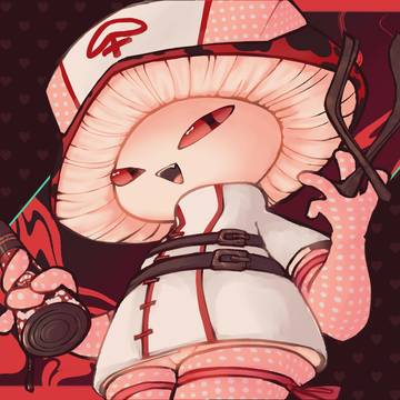 nurse