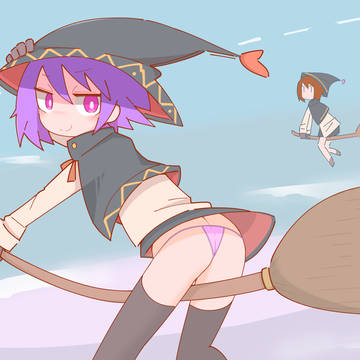 リクエスト