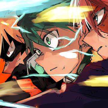 オリジン組