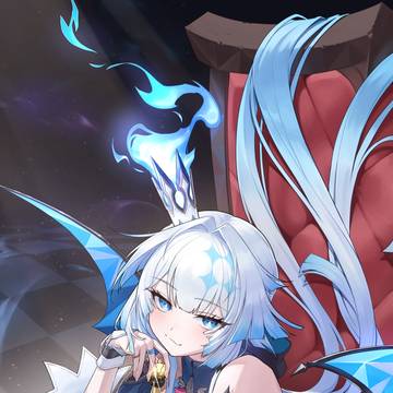 ケリュドラ