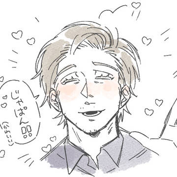 ピ詰め