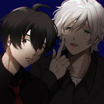 りったま+α
