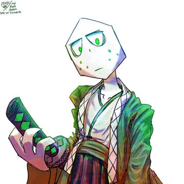 gartic phoneからの電話から