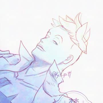 OP夢log③
