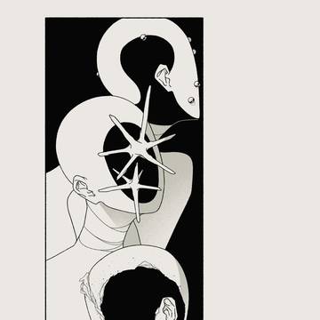 ::::