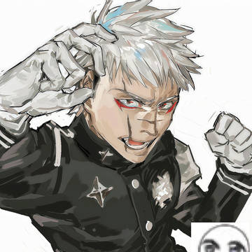无题
