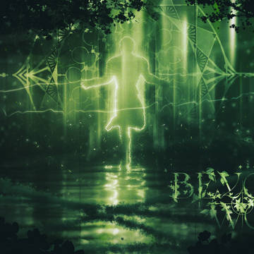 Beyond Wood